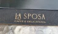 La Sposa Caffe Gyula - Egyéb