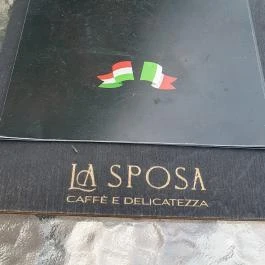 La Sposa Caffe, Gyula - Egyéb
