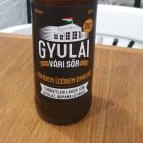 La Sposa Caffe Gyula - Egyéb