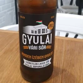 La Sposa Caffe, Gyula - Egyéb