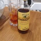 La Sposa Caffe Gyula - Egyéb