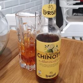 La Sposa Caffe, Gyula - Egyéb