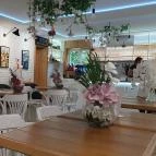 La Sposa Caffe Gyula - Egyéb