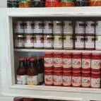 La Sposa Caffe Gyula - Egyéb