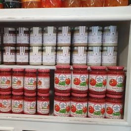 La Sposa Caffe, Gyula - Egyéb