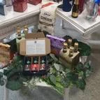 La Sposa Caffe Gyula - Egyéb