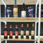 La Sposa Caffe Gyula - Egyéb