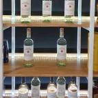 La Sposa Caffe Gyula - Egyéb