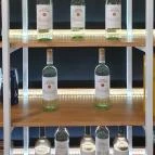 La Sposa Caffe Gyula - Egyéb