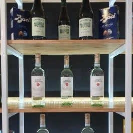 La Sposa Caffe, Gyula - Egyéb