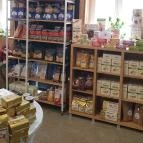 La Sposa Caffe Gyula - Egyéb