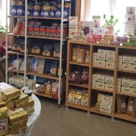 La Sposa Caffe, Gyula - Egyéb