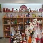 La Sposa Caffe Gyula - Egyéb