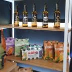 La Sposa Caffe Gyula - Egyéb