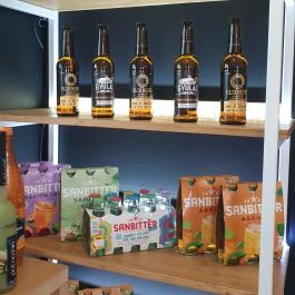 La Sposa Caffe, Gyula - Egyéb