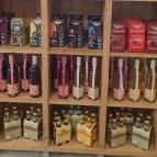 La Sposa Caffe Gyula - Egyéb