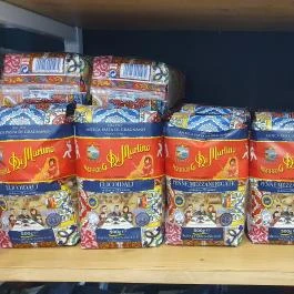 La Sposa Caffe, Gyula - Egyéb