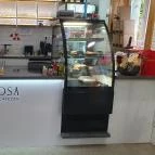 La Sposa Caffe Gyula - Egyéb