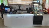 La Sposa Caffe Gyula - Egyéb
