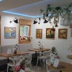 La Sposa Caffe Gyula - Egyéb