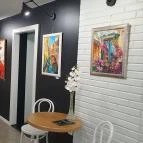 La Sposa Caffe Gyula - Egyéb