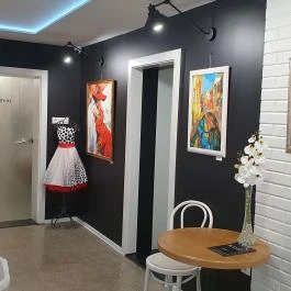 La Sposa Caffe, Gyula - Egyéb