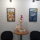 La Sposa Caffe Gyula - Egyéb