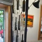 La Sposa Caffe Gyula - Egyéb