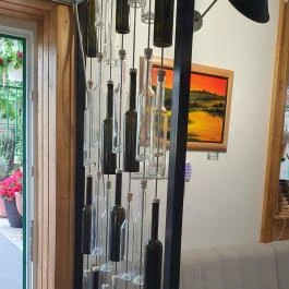 La Sposa Caffe, Gyula - Egyéb