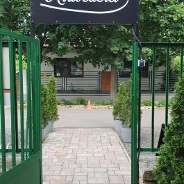 La Sposa Caffe, Gyula - Egyéb