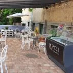 La Sposa Caffe Gyula - Egyéb