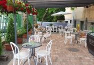 La Sposa Caffe Gyula