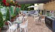 La Sposa Caffe Gyula - Egyéb