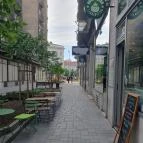 La Susanna Kézműves Fagyizó - Belváros Budapest - Egyéb