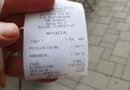 La Susanna Kézműves Fagyizó - Belváros Budapest