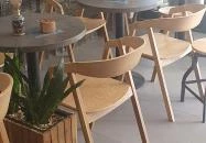 La Téne Desszertműhely és Kávéház Badacsony