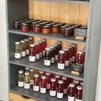 La Téne Desszertműhely és Kávéház Badacsony - Étel/ital