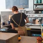 La Téne Desszertműhely és Kávéház Badacsony - Egyéb