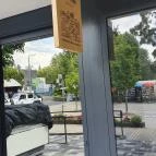 La Téne Desszertműhely és Kávéház Badacsony - Külső kép