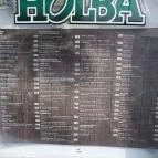 La Toscana Bisztró Cegléd - Egyéb