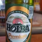 La Toscana Bisztró Cegléd - Egyéb