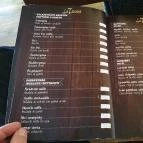 La Toscana Bisztró Cegléd - Egyéb