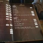 La Toscana Bisztró Cegléd - Egyéb