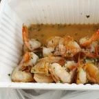 La Toscana Bisztró Cegléd - Egyéb