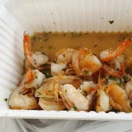 La Toscana Bisztró Cegléd - Egyéb