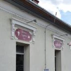 La Veneta Biatorbágy - Egyéb