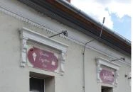 La Veneta Biatorbágy