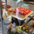 La Veneta Biatorbágy - Egyéb