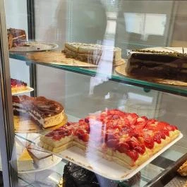 La Veneta Biatorbágy - Egyéb