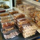 La Veneta Biatorbágy - Egyéb